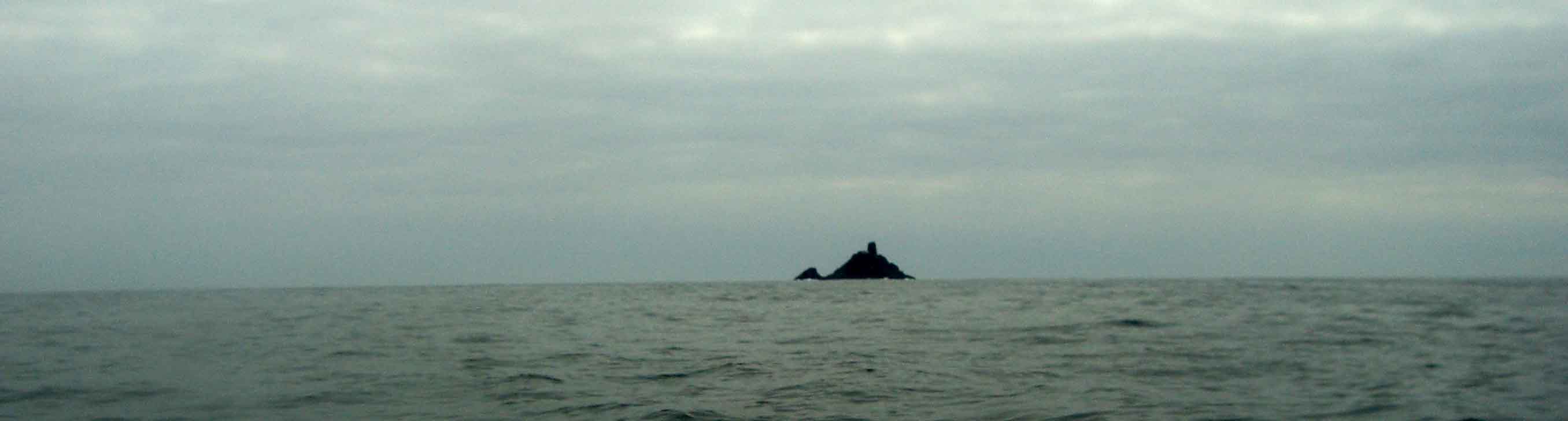 dursey island